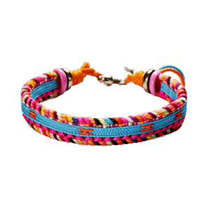 Rashi Bracelet