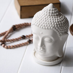 Feng Shui