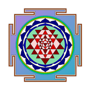 Yantra